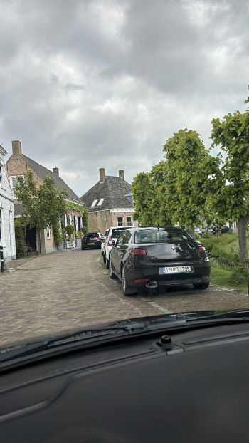 Zeelandrit-Schouwen-Duiveland-editie